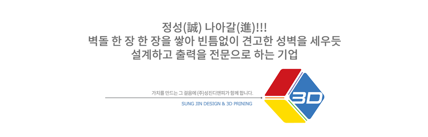 성진디앤피